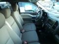 Magnetic - F150 XLT SuperCab 4x4 Photo No. 4