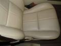 2006 White Onyx Jaguar S-Type 3.0  photo #28