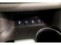 2015 Shoreline Blue Pearl Toyota Highlander XLE AWD  photo #14