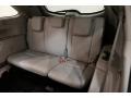 2015 Shoreline Blue Pearl Toyota Highlander XLE AWD  photo #18