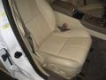 2006 White Onyx Jaguar S-Type 3.0  photo #28