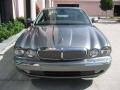 Quartz Metallic - XJ XJ8 Photo No. 2