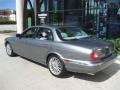 Quartz Metallic - XJ XJ8 Photo No. 4