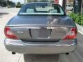 Quartz Metallic - XJ XJ8 Photo No. 5