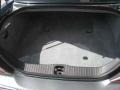 Quartz Metallic - XJ XJ8 Photo No. 8