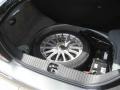 Quartz Metallic - XJ XJ8 Photo No. 9