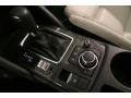 2016 Titanium Flash Mica Mazda CX-5 Grand Touring AWD  photo #14