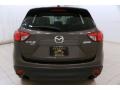 2016 Titanium Flash Mica Mazda CX-5 Grand Touring AWD  photo #19