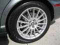 Quartz Metallic - XJ XJ8 Photo No. 11
