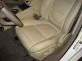 White Onyx - XJ XJ8 Photo No. 22