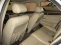 White Onyx - XJ XJ8 Photo No. 23