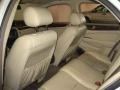 2006 White Onyx Jaguar XJ XJ8  photo #23