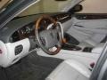 Quartz Metallic - XJ XJ8 Photo No. 17