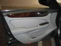Quartz Metallic - XJ XJ8 Photo No. 18