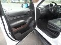 Summit White - Suburban LS 4WD Photo No. 11