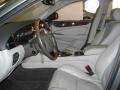 Quartz Metallic - XJ XJ8 Photo No. 19