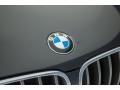 2018 Dark Graphite Metallic BMW X4 M40i  photo #22