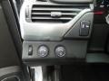 Summit White - Suburban LS 4WD Photo No. 21