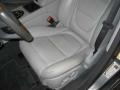 Quartz Metallic - XJ XJ8 Photo No. 21