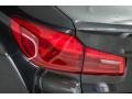 2017 Dark Graphite Metallic BMW 5 Series 530i Sedan  photo #18