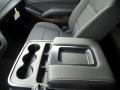 Summit White - Suburban LS 4WD Photo No. 32