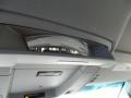 Summit White - Suburban LS 4WD Photo No. 34