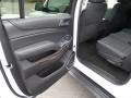 Summit White - Suburban LS 4WD Photo No. 37