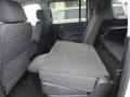 Summit White - Suburban LS 4WD Photo No. 40