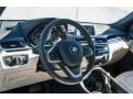 2018 Alpine White BMW X1 sDrive28i  photo #5