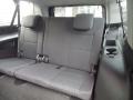Summit White - Suburban LS 4WD Photo No. 42