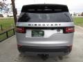 Indus Silver - Discovery HSE Photo No. 8