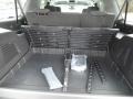 Summit White - Suburban LS 4WD Photo No. 44