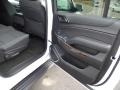Summit White - Suburban LS 4WD Photo No. 45