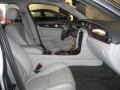 Quartz Metallic - XJ XJ8 Photo No. 27