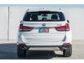 Alpine White - X5 sDrive35i Photo No. 4