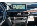 Alpine White - X5 sDrive35i Photo No. 6