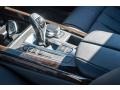 Alpine White - X5 sDrive35i Photo No. 7