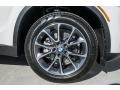 Alpine White - X5 sDrive35i Photo No. 9