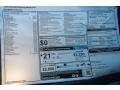 Alpine White - X5 sDrive35i Photo No. 10