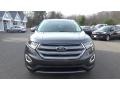 Magnetic - Edge SEL AWD Photo No. 2