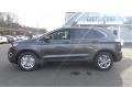 Magnetic - Edge SEL AWD Photo No. 4