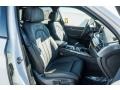 Alpine White - X5 sDrive35i Photo No. 2