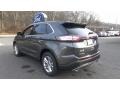 Magnetic - Edge SEL AWD Photo No. 5