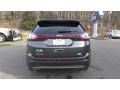 Magnetic - Edge SEL AWD Photo No. 6