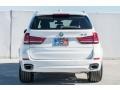 Alpine White - X5 sDrive35i Photo No. 4