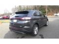 Magnetic - Edge SEL AWD Photo No. 7
