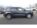 Magnetic - Edge SEL AWD Photo No. 8