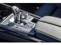 Alpine White - X5 sDrive35i Photo No. 7