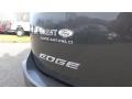 Magnetic - Edge SEL AWD Photo No. 10