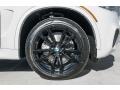 Alpine White - X5 sDrive35i Photo No. 9